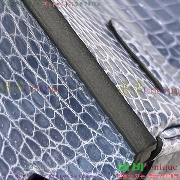 #�����޽� ��Ų�� 30 hcp moreletii crocodile 36HE856622-1001