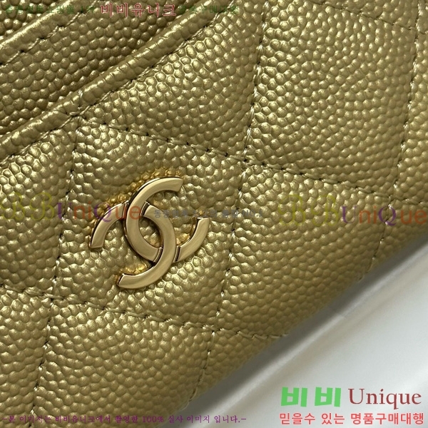 #��* 3�� ī��Ȧ�� AP4472-1007