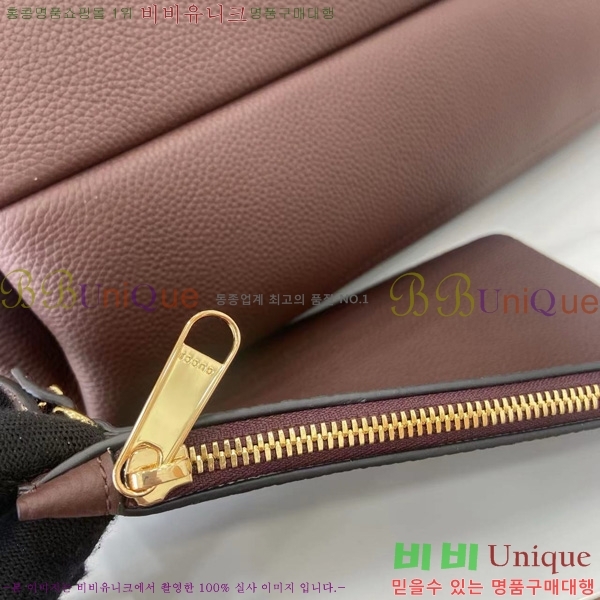 #���� ����Ʈ�� �ƽ� ����� ‎837466-859