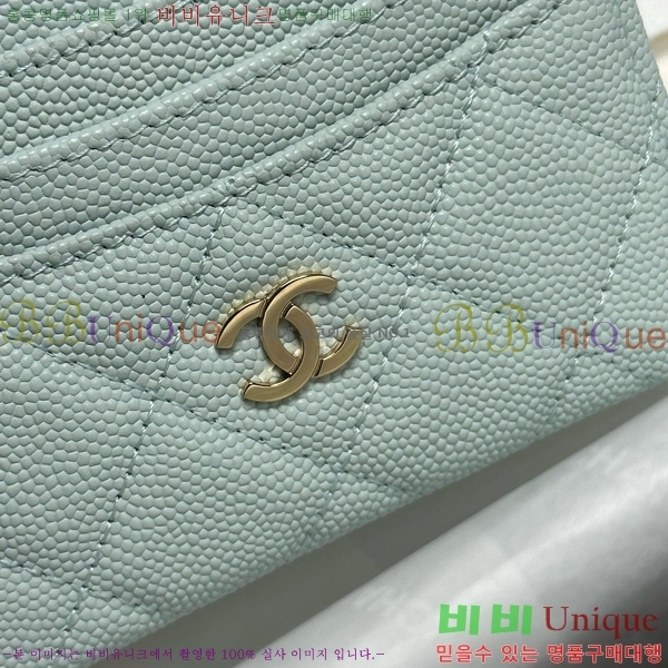 #��* 3�� ī��Ȧ�� AP4472-1008