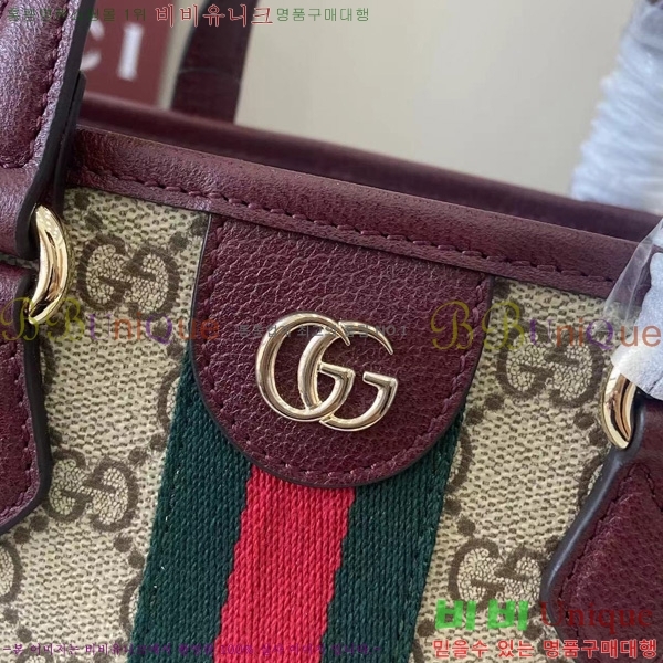 #���� ���ǵ�� ���� ��Ʈ�� 836848-102