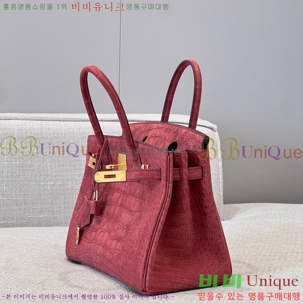 #�����޽� ��Ų�� 30 hcp moreletii crocodile 36HE856622-1004