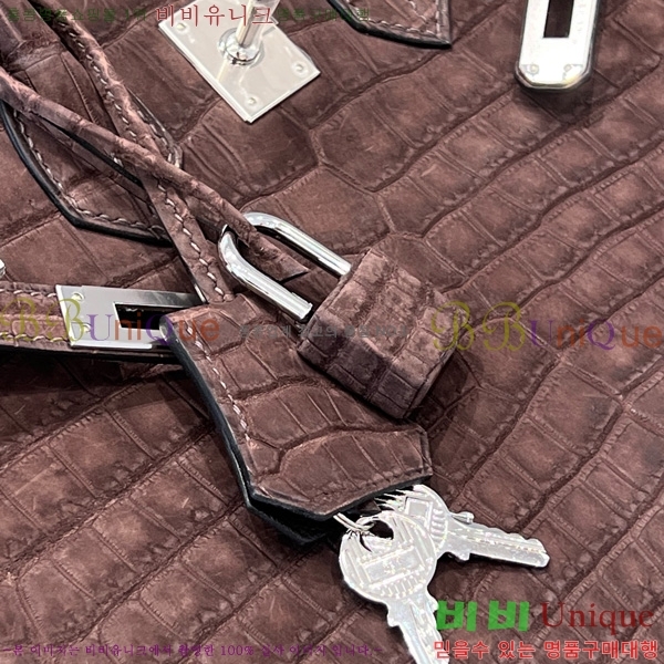 #�����޽� ��Ų�� 25 hcp moreletii crocodile 35HE856621-1004