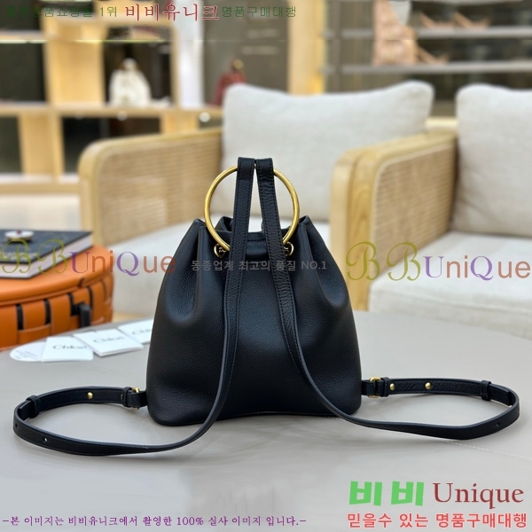 #���ο� �극�̽��� ���� 9965-101