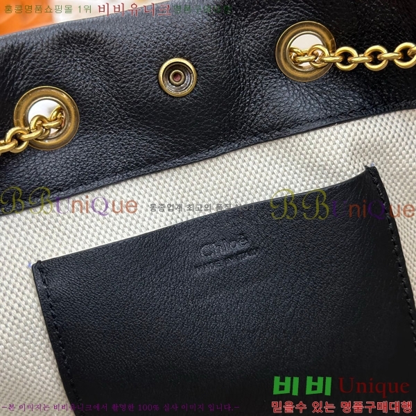 #���ο� �극�̽��� ���� 9965-101