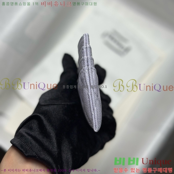 #��* 3�� ī��Ȧ�� AP4472-1012