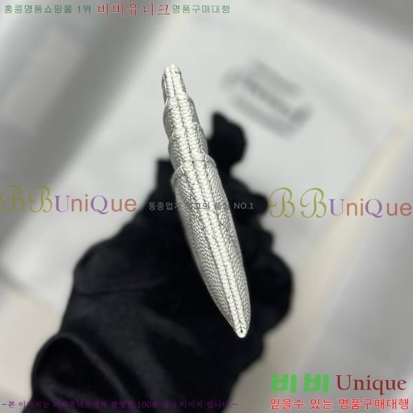 #��* 3�� ī��Ȧ�� AP4472-1013