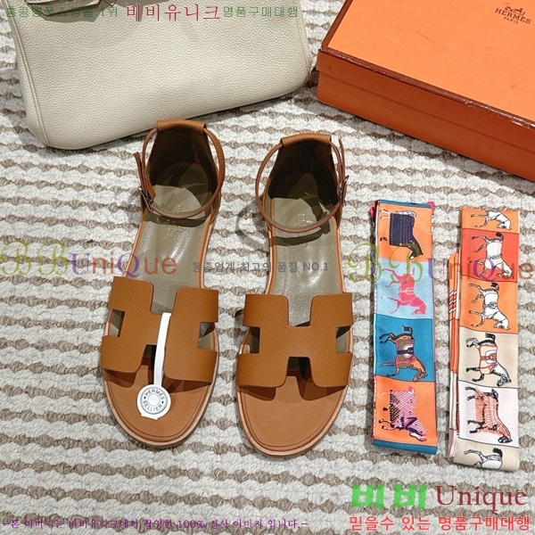 �����޽� ���丮�� ���� 34H7540782-7