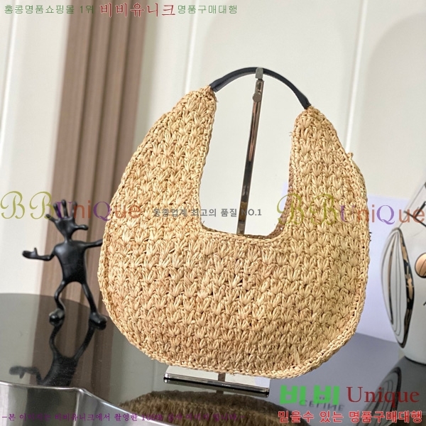 #������ Ŭ���� �ĴϿ� ȣ���� 112772-104