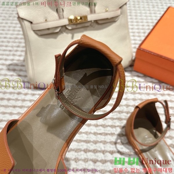 �����޽� ���丮�� ���� 34H7540782-7