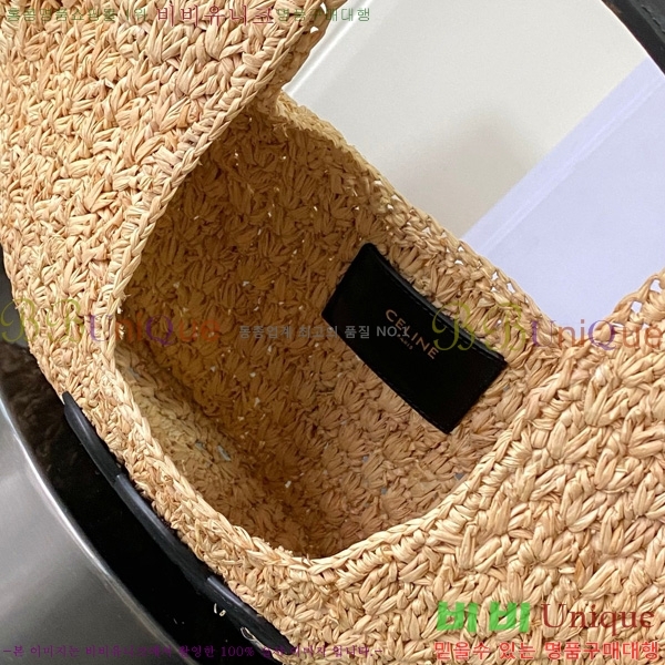 #������ Ŭ���� �ĴϿ� ȣ���� 112772-104