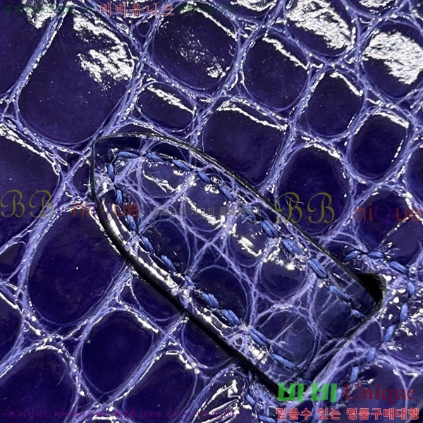 #�����޽� ��Ų�� 25 hcp moreletii crocodile 35HE856621-1007