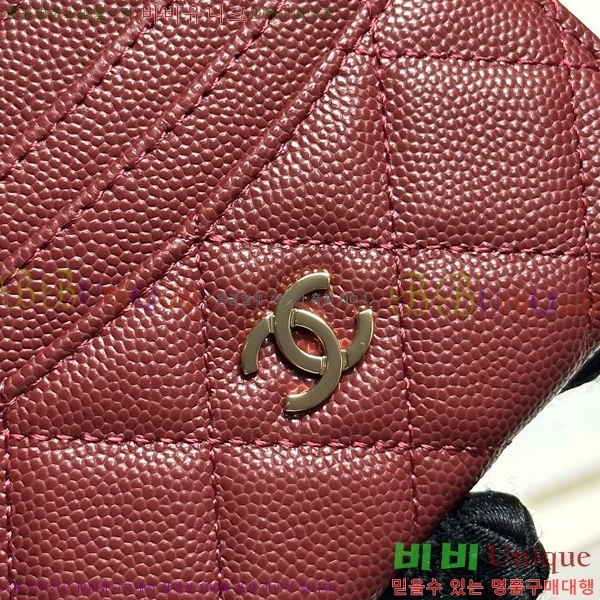 #��* 3�� ī��Ȧ�� AP4472-1015