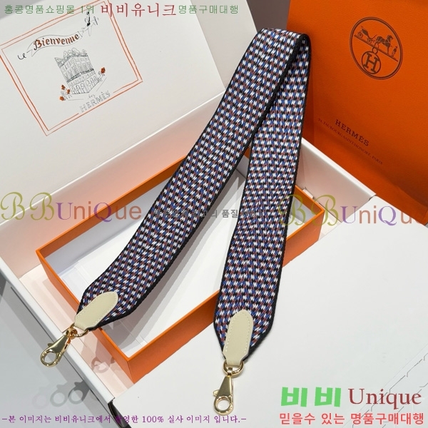 #�����޽� ȣȯ �����Ʈ�� ����� 52361181-2