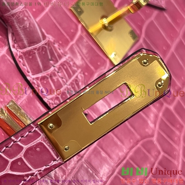 #�����޽� ��Ų�� 30 hcp moreletii crocodile 36HE856622-1005