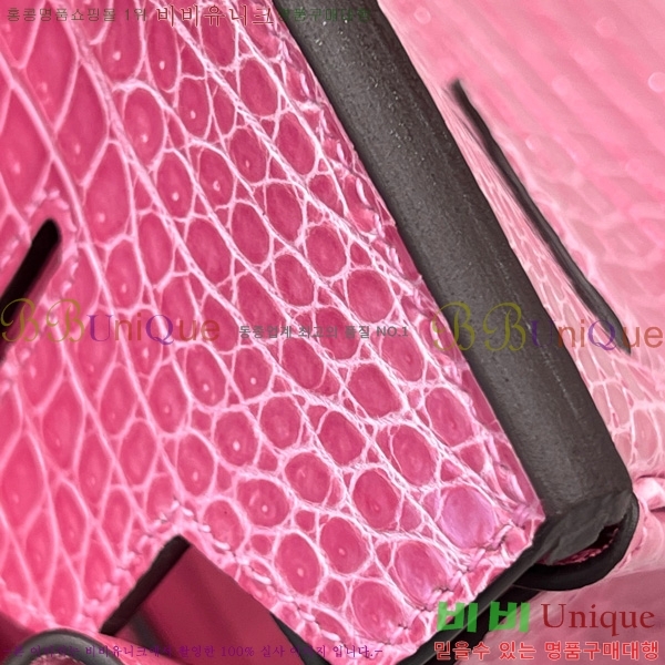 #�����޽� ��Ų�� 30 hcp moreletii crocodile 36HE856622-1005