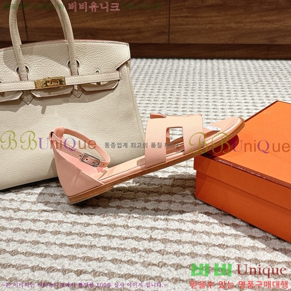 �����޽� ���丮�� ���� 34H7540782-5