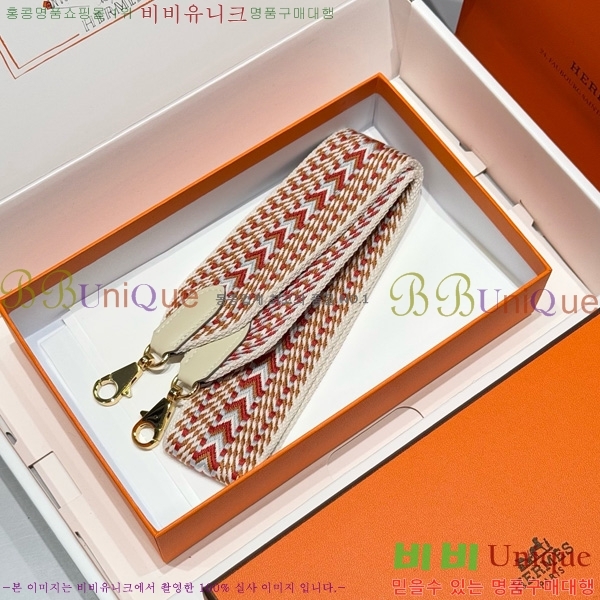 #�����޽� ȣȯ �����Ʈ�� ����� 52361181-12