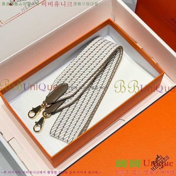 #�����޽� ȣȯ �����Ʈ�� ����� 52361181-4