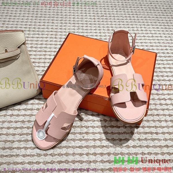 �����޽� ���丮�� ���� 34H7540782-4