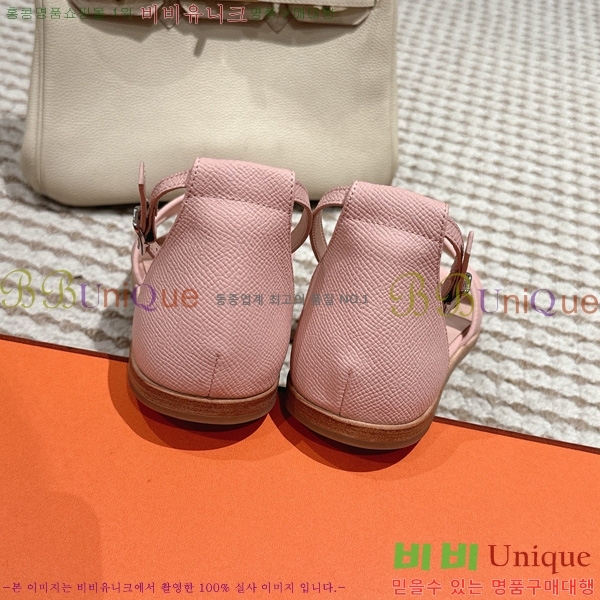 �����޽� ���丮�� ���� 34H7540782-4