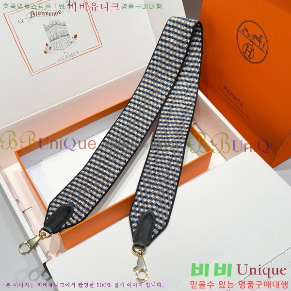 #�����޽� ȣȯ �����Ʈ�� ����� 52361181-13