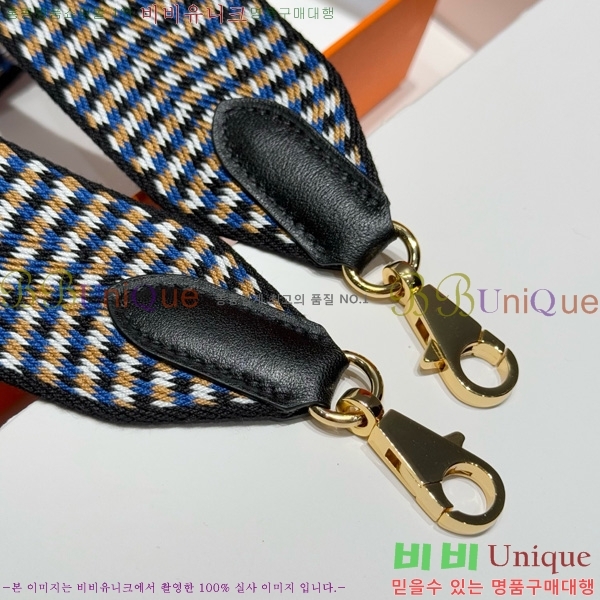 #�����޽� ȣȯ �����Ʈ�� ����� 52361181-13