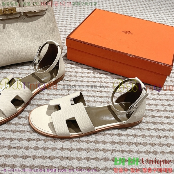 �����޽� ���丮�� ���� 34H7540782-3