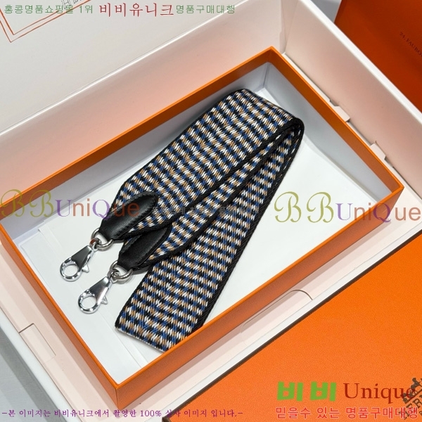 #�����޽� ȣȯ �����Ʈ�� ����� 52361181-13