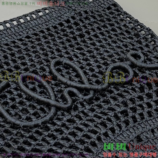 #���ο� ���� ���� �ٳ��� ���Ǿ� ��Ʈ �� 1699-103