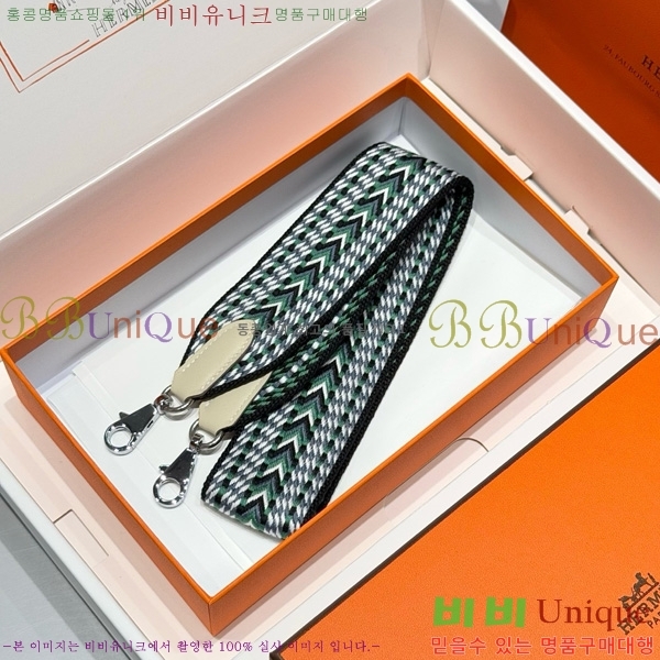 #�����޽� ȣȯ �����Ʈ�� ����� 52361181-1