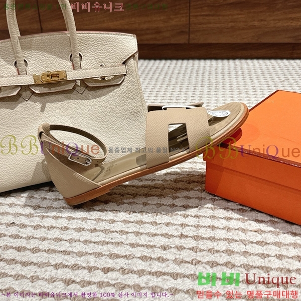 �����޽� ���丮�� ���� 34H7540782-1