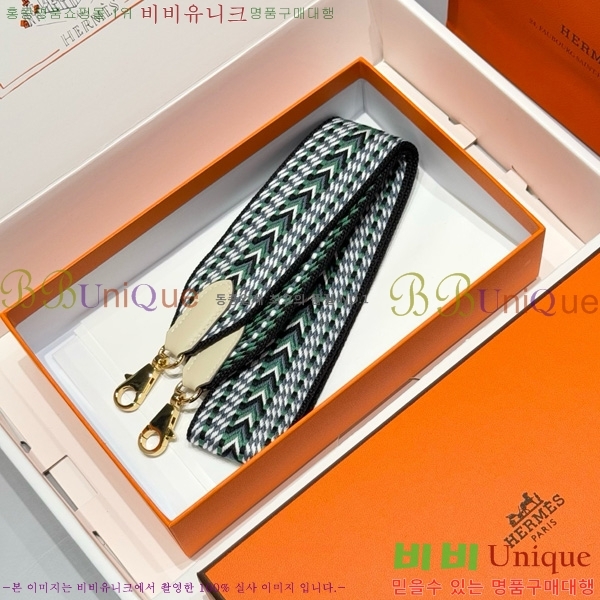 #�����޽� ȣȯ �����Ʈ�� ����� 52361181-1