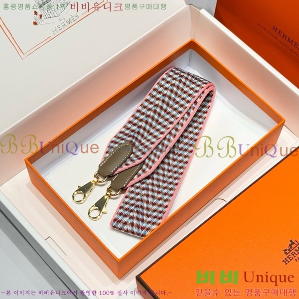 #�����޽� ȣȯ �����Ʈ�� ����� 52361181-10