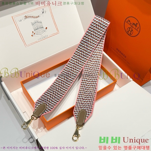 #�����޽� ȣȯ �����Ʈ�� ����� 52361181-10