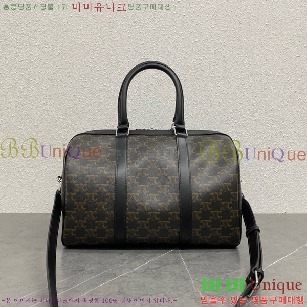 #������ ���� ������ �� 118552-101