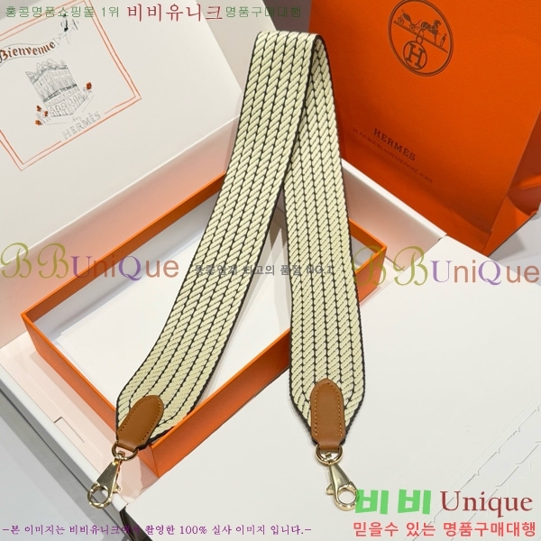 #�����޽� ȣȯ �����Ʈ�� ����� 52361181-8