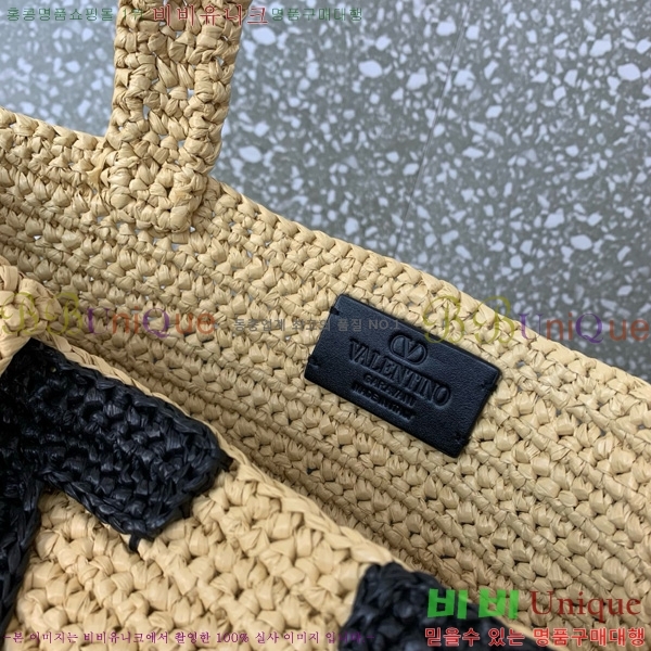 #�߷�Ƽ�� ����ٴ� ��� ���۽�Ÿ �ռ� ���Ǿ� �̵�� ���۹� 0110V-101