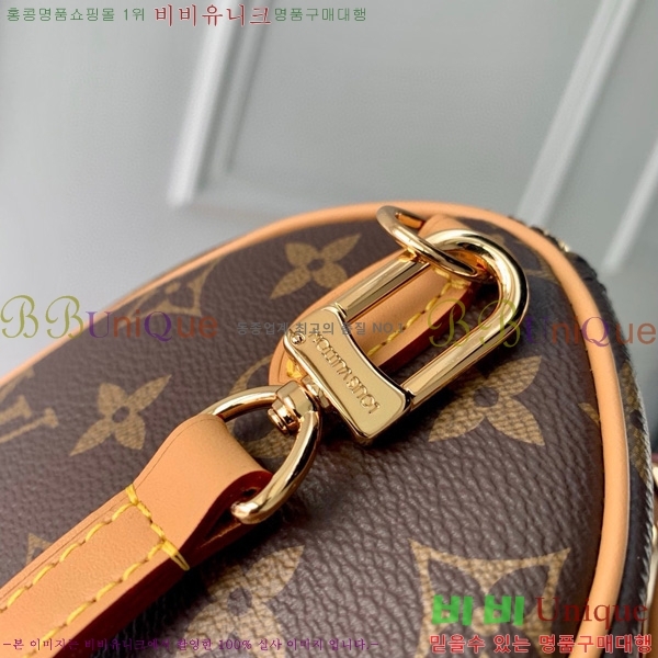 #���̺��� ���ǵ� �̴� ��� ����� M81086-101