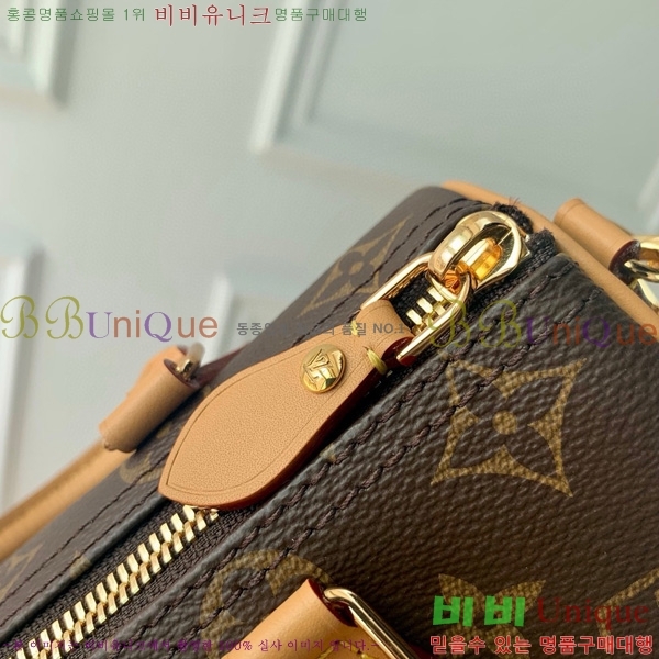 #���̺��� ���ǵ� �̴� ��� ����� M81086-101