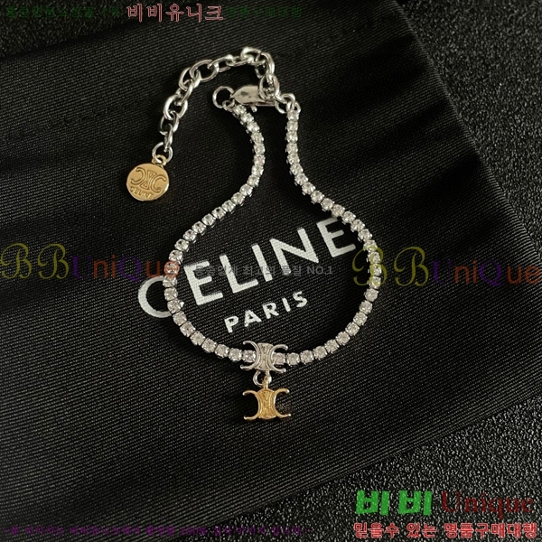 ���� ������ ���� CE680067-4