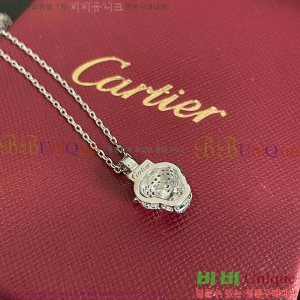 ��쿡 ����� CT952201-3