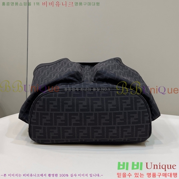 #��� FF ��ī�� ��� ��Ʈ����ũ ���� 7VZ056-102