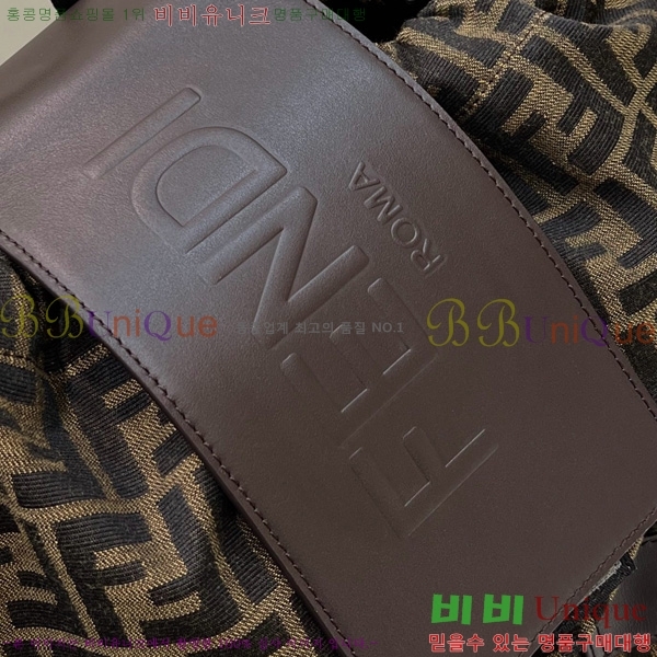 #��� FF ��ī�� ��� ��Ʈ����ũ ���� 7VZ056-101