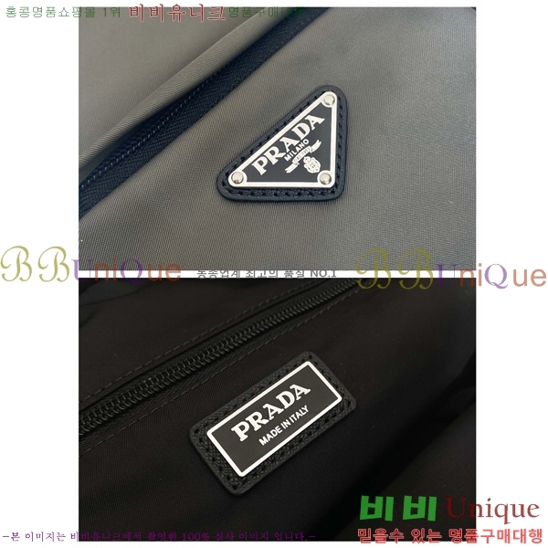 #����� ���Ϸ� ���ǾƳ� ���� ���� 2VZ116-101