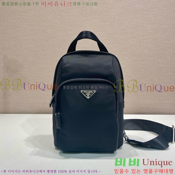 #����� ���Ϸ� ���ǾƳ� ���� ���� 2VZ116-102