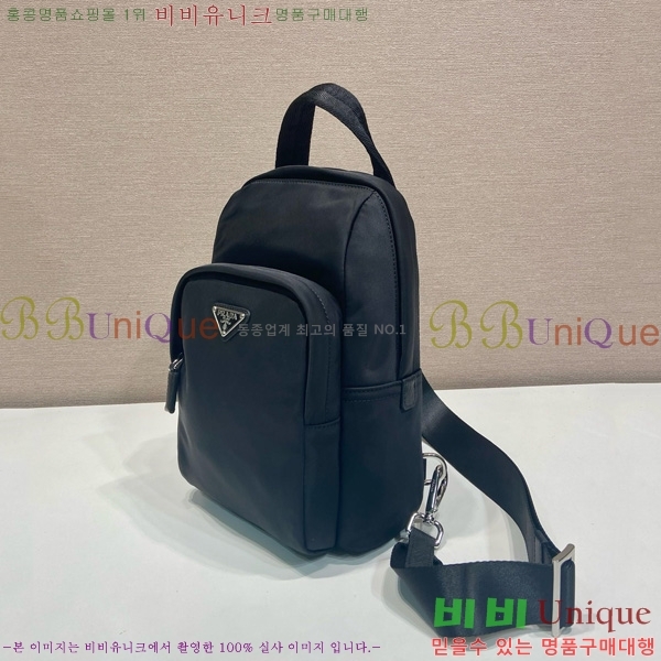 #����� ���Ϸ� ���ǾƳ� ���� ���� 2VZ116-102