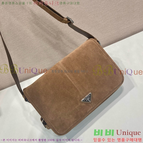 #����� �����̵� ����� 1BG470-201