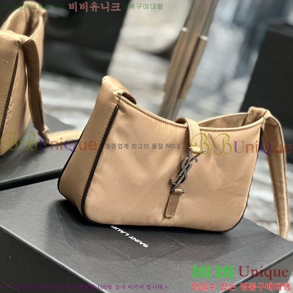 #���ζ� LE 5 7 ���Ϸ� �ΰ� ��Ŭ ����� 733294-102