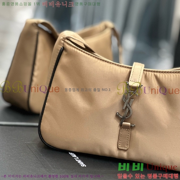 #���ζ� LE 5 7 ���Ϸ� �ΰ� ��Ŭ ����� 733294-102